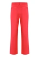 CITY LIFE dames broek